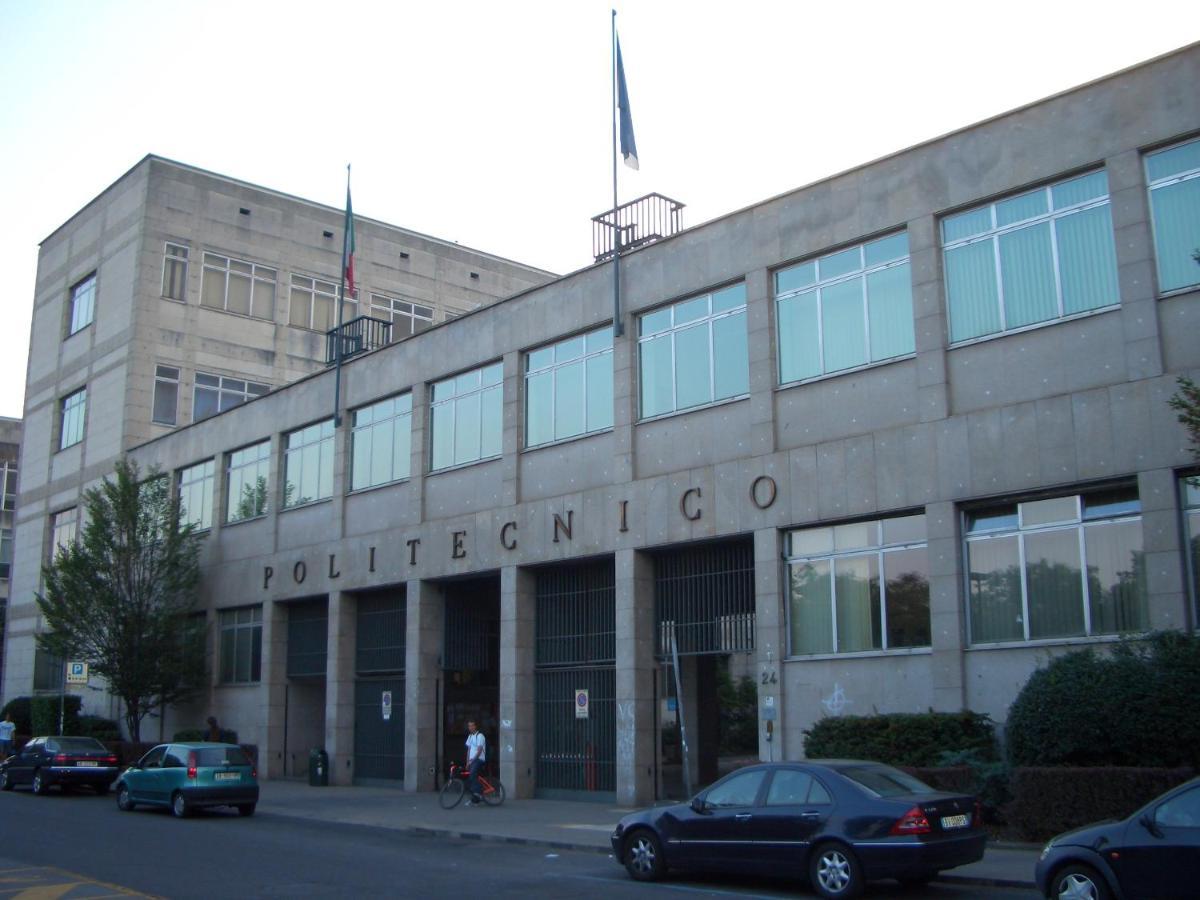 Apartment Monolocale Caraglio Turin