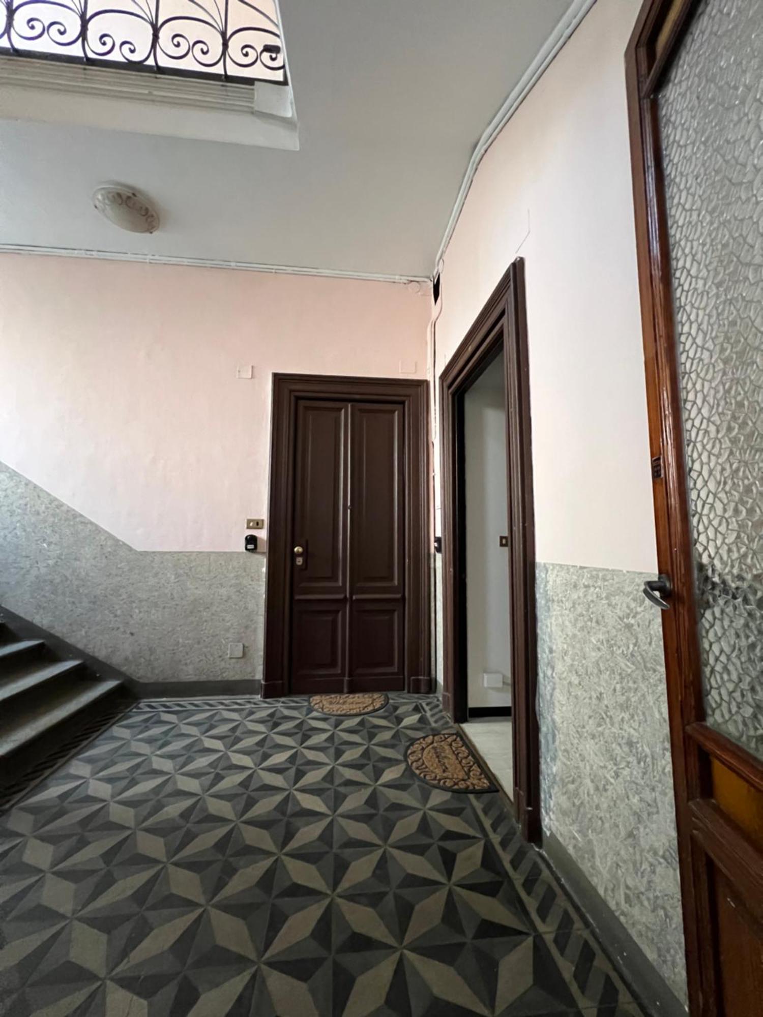 Apartment Monolocale Caraglio Turin